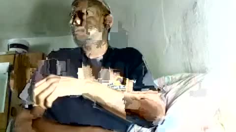 diannemurugan1 online show from 07/19/26, 05:27
