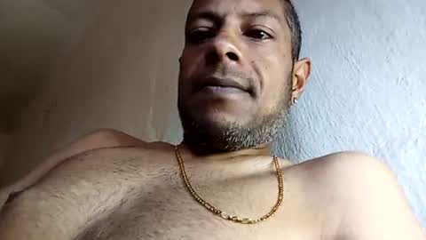diannemurugan1 online show from 07/22/26, 09:34