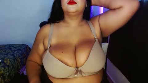 diany_boobs online show from 11/30/25, 03:27