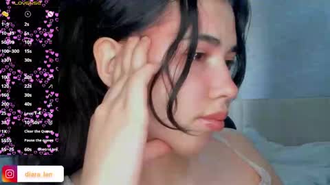 Diara online show from 04/04/26, 06:11