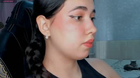 Diara online show from 04/18/26, 07:45