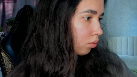 Snapshot of diara_lan chatting on 04/30/26, 09:37 Diara online show from 04/30/26, 09:37