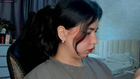 Snapshot of diara_lan chatting on 05/08/26, 03:45 Diara online show from 05/08/26, 03:45