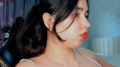 Snapshot of diara_lan chatting on 05/14/26, 09:38 Diara online show from 05/14/26, 09:38