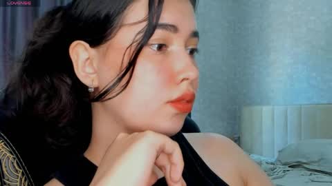 Snapshot of diara_lan chatting on 05/28/26, 05:16 Diara online show from 05/28/26, 05:16
