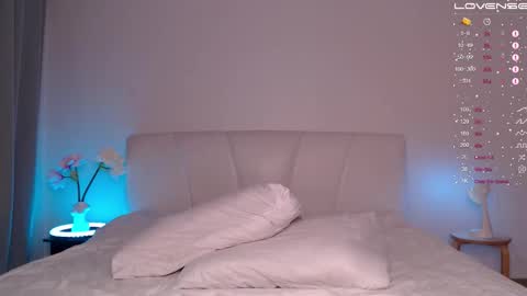 Diana online show from 03/18/26, 01:03