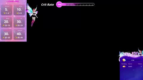 Diana online show from 01/09/26, 05:48