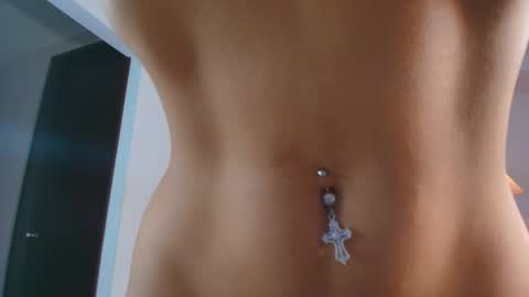 diavalo online show from 04/21/26, 02:51