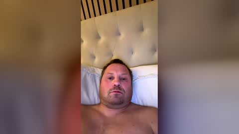 dibbick45 online show from 02/04/26, 09:42