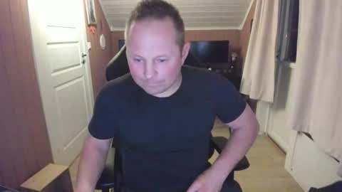 dibbick45 online show from 02/28/26, 08:54