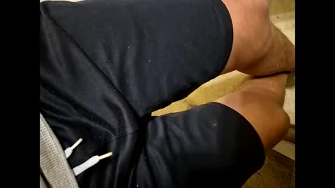 Snapshot of dibo88x chatting on 10/01/25, 06:36 dibo88x online show from 10/01/25, 06:36