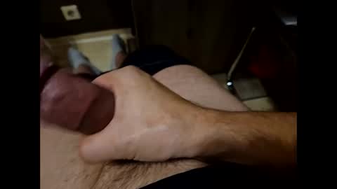 Snapshot of dibo88x chatting on 11/14/25, 09:35 dibo88x online show from 11/14/25, 09:35