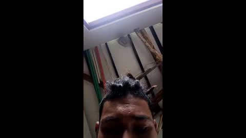 dibujo4 online show from 01/17/26, 12:54