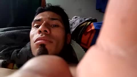 dibujo4 online show from 01/31/26, 08:29