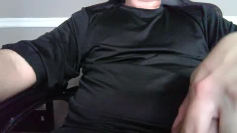 Dick4you online show from 12/05/24, 05:04