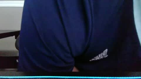 Dick4you online show from 12/13/24, 01:59