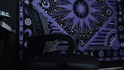 DICAPRIO online show from 02/07/25, 07:49