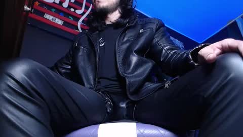 DICAPRIO online show from 02/04/26, 11:38