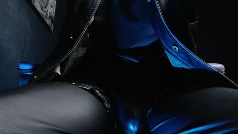 DICAPRIO online show from 04/22/26, 05:54