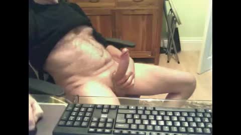 dicdazz1 online show from 12/20/25, 07:21