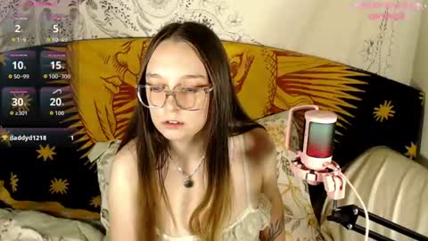 Snapshot of dice_steele chatting on 06/20/26, 02:47 dice_steele online show from 06/20/26, 02:47