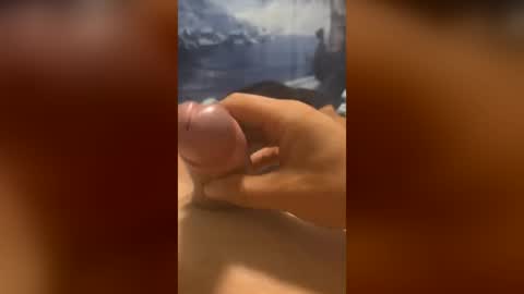 dick1984cum online show from 07/17/26, 07:59