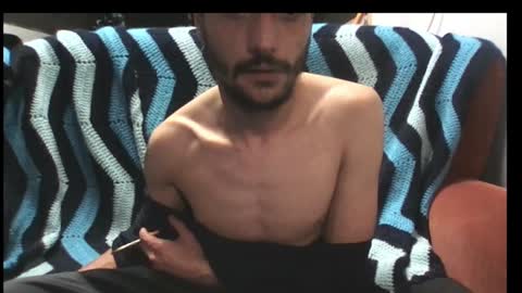 dick4play222 online show from 02/09/25, 11:36