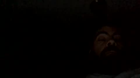 dick607 online show from 01/29/25, 07:25