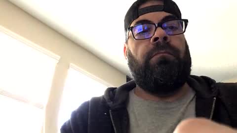 dick607 online show from 04/14/26, 06:03