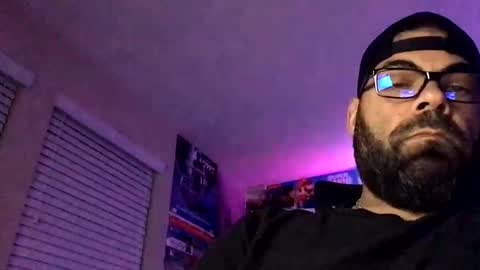 Snapshot of dick607 chatting on 05/15/26, 07:37 dick607 online show from 05/15/26, 07:37