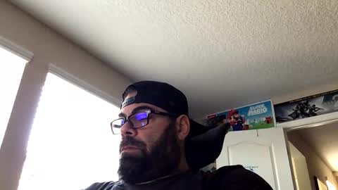 Snapshot of dick607 chatting on 05/21/26, 12:01 dick607 online show from 05/21/26, 12:01