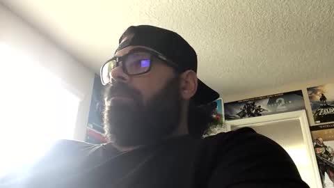 Snapshot of dick607 chatting on 05/28/26, 04:26 dick607 online show from 05/28/26, 04:26