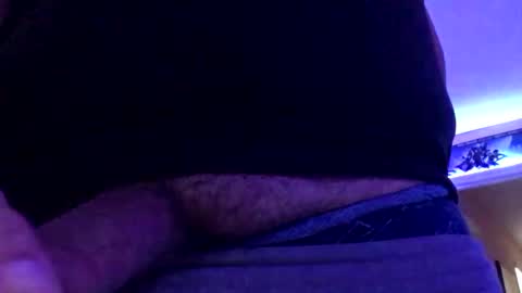 Snapshot of dick607 chatting on 05/29/26, 11:25 dick607 online show from 05/29/26, 11:25