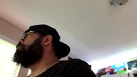Snapshot of dick607 chatting on 06/10/26, 01:54 dick607 online show from 06/10/26, 01:54