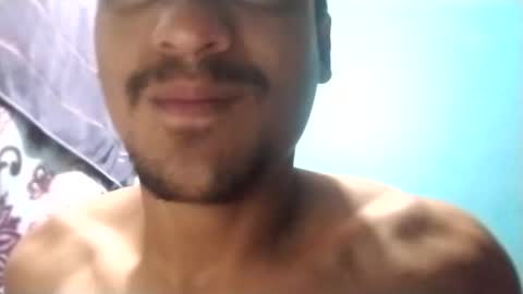 dick774369 online show from 11/02/25, 10:17