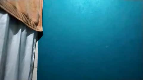 Snapshot of dick774369 chatting on 02/10/26, 10:08 dick774369 online show from 02/10/26, 10:08