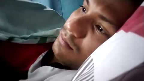 Snapshot of dick774369 chatting on 02/15/26, 05:31 dick774369 online show from 02/15/26, 05:31