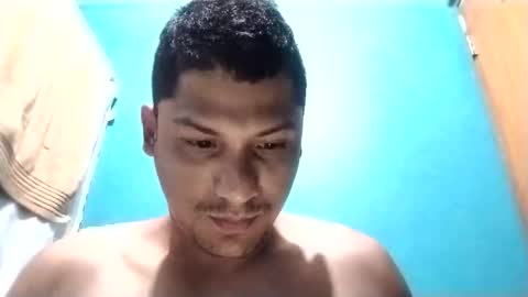 Snapshot of dick774369 chatting on 02/19/26, 10:11 dick774369 online show from 02/19/26, 10:11