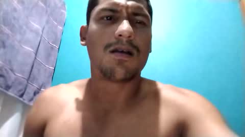 Snapshot of dick774369 chatting on 02/23/26, 11:13 dick774369 online show from 02/23/26, 11:13