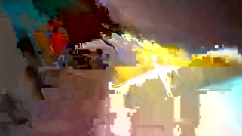 Snapshot of dick774369 chatting on 03/09/26, 11:58 dick774369 online show from 03/09/26, 11:58