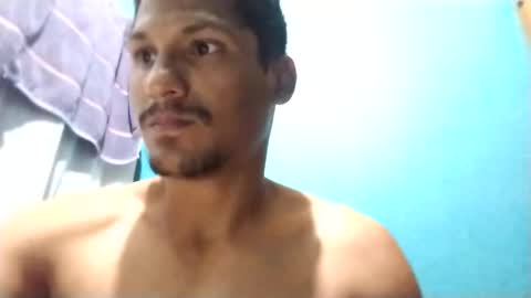 Snapshot of dick774369 chatting on 03/14/26, 12:39 dick774369 online show from 03/14/26, 12:39