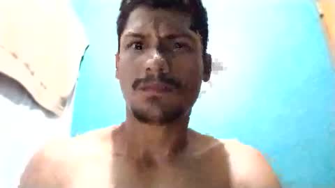 dick774369 online show from 03/16/26, 11:42