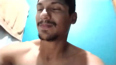 dick774369 online show from 03/17/26, 10:35