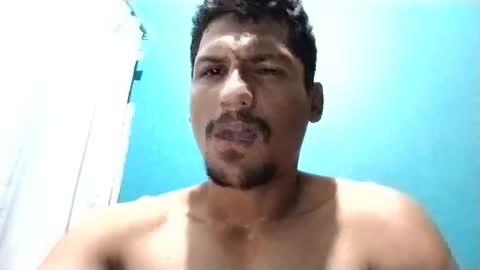 dick774369 online show from 03/18/26, 10:13