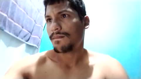 dick774369 online show from 04/01/26, 10:38