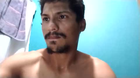 dick774369 online show from 04/21/26, 11:18