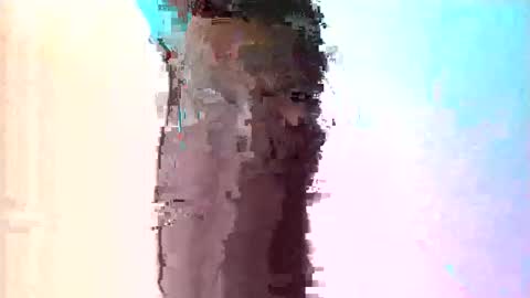 Snapshot of dick774369 chatting on 05/17/26, 03:04 dick774369 online show from 05/17/26, 03:04