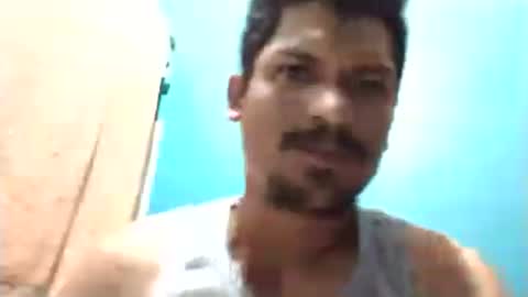 Snapshot of dick774369 chatting on 07/04/26, 08:26 dick774369 online show from 07/04/26, 08:26
