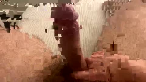 Dartagnan online show from 12/29/24, 06:38