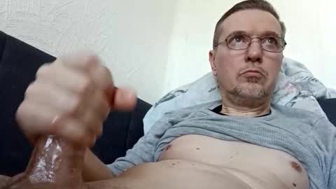 Antonio online show from 11/22/25, 08:46